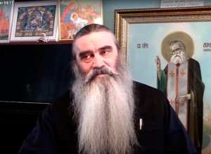 Обращение общественного совета МО МВД России Каменский