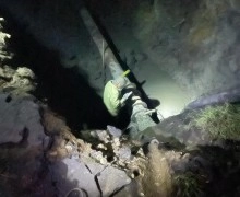 Жители Камня-на-Оби благодарят коммунальщиков города