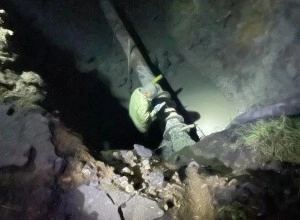 Жители Камня-на-Оби благодарят коммунальщиков города