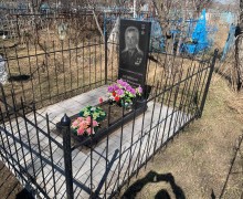 С сегодняшнего дня на территории Каменского района объявлено начало проведения  общегородских субботников. 