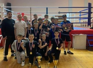 ОТКРЫТЫЙ ТУРНИР ПО ЕДИНОБОРСТВАМ «СЫНЫ ОТЕЧЕСТВА» В ЧЕСТЬ ЗАЩИТНИКОВ ОТЕЧЕСТВА ПАМЯТИ САФРОНОВА АНДРЕЯ И ПАВЛАПОЛЯКОВА. 