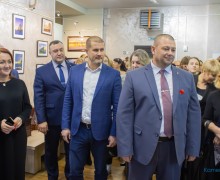 ГРАНДИОЗНУЮ РАБОТУ проделали работники Центральной районной библиотеки им. Борисова в г. Камень-на-Оби