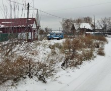 Игнорирование жалоб жителей: когда обещания не подкреплены делом