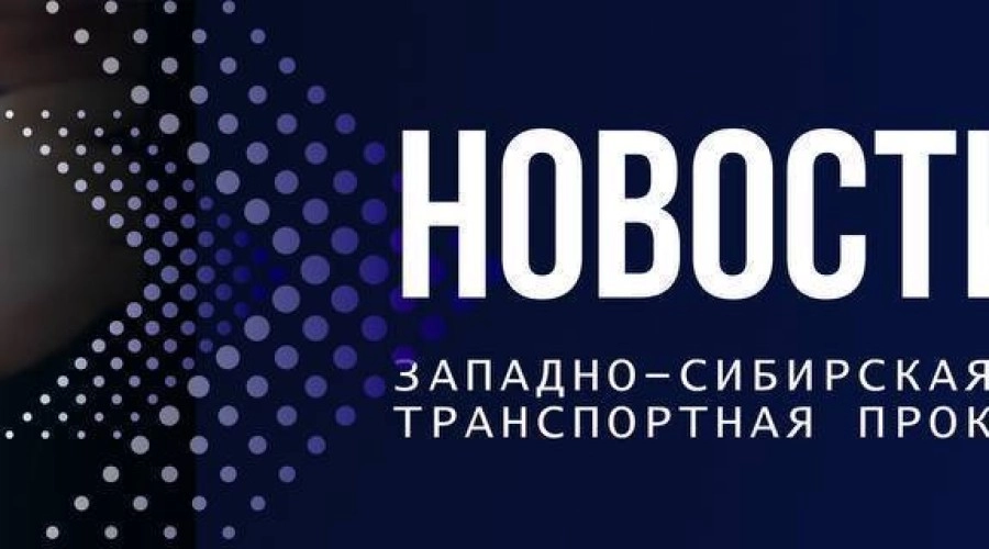 Змеиногорский районный суд Алтайского края постановил приговор по уголовному делу в отношении 31-летнего местного жителя