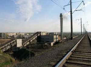 Взрыв на 7 котельной в Камне-на-Оби: халатность или происшествие?