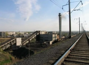 Взрыв на 7 котельной в Камне-на-Оби: халатность или происшествие?