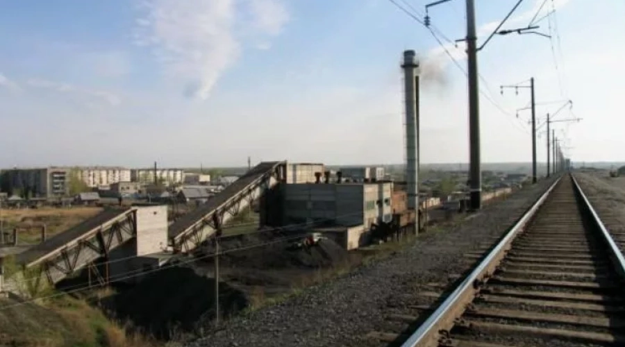 Взрыв на 7 котельной в Камне-на-Оби: халатность или происшествие?