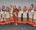 Я остаюсь на Алтае!