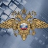 Министр внутренних дел представляет к наградам полицейских за спасение жизней