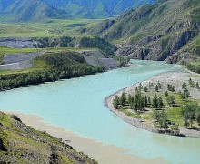 Интервью с Каменцами №1  Владимир Нечунаев