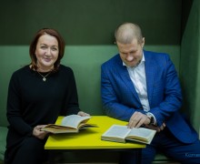 ГРАНДИОЗНУЮ РАБОТУ проделали работники Центральной районной библиотеки им. Борисова в г. Камень-на-Оби