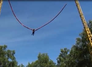 Сила мысли + желание