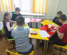 Вам грустно и скучно? Присоединяйтесь к нам!