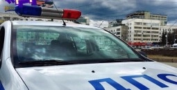 Сотрудники Каменской Госавтоинспекции проводят профилактическое мероприятие «Должник»