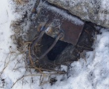 Игнорирование жалоб жителей: когда обещания не подкреплены делом