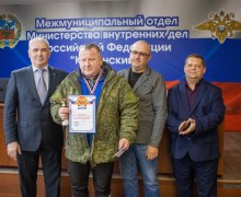 «Кто сильнее и быстрее, и стреляет лучше всех?»