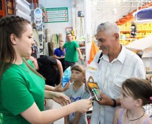 Финал конкурса рисунков: праздник творчества и ярких эмоций в Стройбате! 