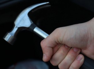 В Каменском районе произошёл инцидент с участием семьи тренера по боксу Руслана Магомедкиримова, работающего в спортивном клубе «Олимп». 