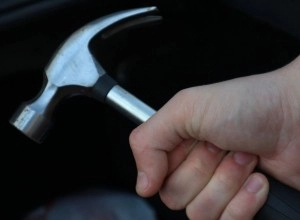 В Каменском районе произошёл инцидент с участием семьи тренера по боксу Руслана Магомедкиримова, работающего в спортивном клубе «Олимп». 