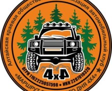 Интервью с Каменцами №3. Денис Колесников