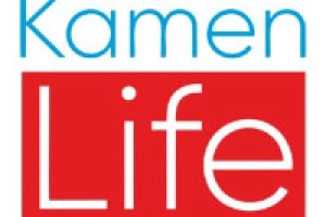 ООО Камень Лайф