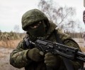 В Алтайском крае утвердили комплекс мер поддержки участников спецоперации и их семей