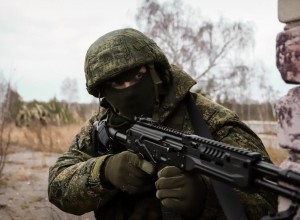 В Алтайском крае утвердили комплекс мер поддержки участников спецоперации и их семей