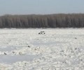 Жители Заречья в Каменском районе оказались в крайне сложной ситуации! 
