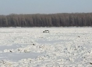 Жители Заречья в Каменском районе оказались в крайне сложной ситуации! 