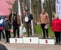 Филиал фонда Защитники Отечества по Алтайскому краю провел ежегодный семейный фестиваль среди семей ветеранов СВО