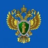 Барнаульская транспортная прокуратура разъясняет правила поведения на водном транспорте