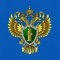 Барнаульская Транспортная Прокуратура