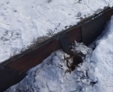 Игнорирование жалоб жителей: когда обещания не подкреплены делом