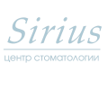 ООО Центр Стоматологии «Сириус»