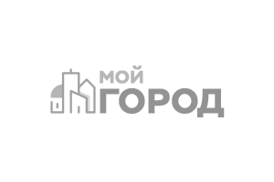 МОДНЫЙ ГОРОД