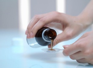 До Алтайского края дошёл фейк про смертельно опасные сиропы от кашля