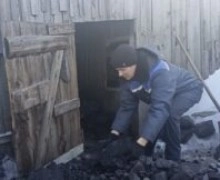 В Камне-на-Оби жители не оставят друг друга в трудную минуту