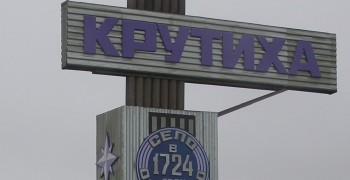 Крутихинский район отказался переходить в округ.