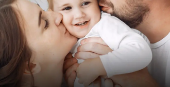 С начала года в Алтайском крае 178 837 женщин и детей получили единое пособие от Соцфонда РФ. 