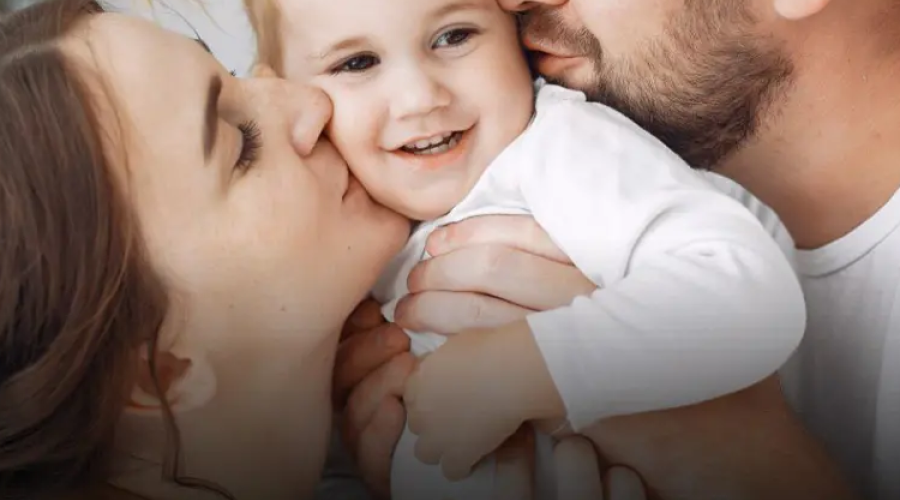 С начала года в Алтайском крае 178 837 женщин и детей получили единое пособие от Соцфонда РФ. 