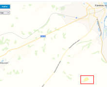 Внеочередная 39-я сессия: изменения в Генплан Пригородного сельсовета