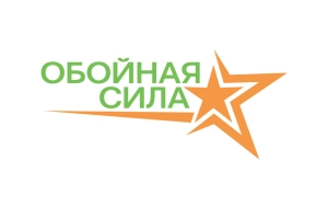 Магазин Обойная сила