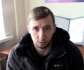 Жители Камня-на-Оби рассказывают, как они стали жертвами мошенников