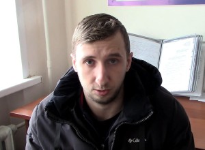 Жители Камня-на-Оби рассказывают, как они стали жертвами мошенников