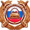 Память о Победе: Отряд ЮИД и Движение Первых вместе!