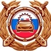 Профилактическое мероприятие «Железнодорожный переезд!»