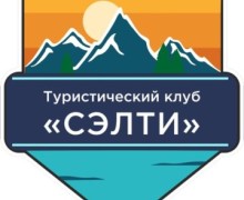 Интервью с Каменцами №1  Владимир Нечунаев