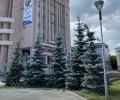 В вузах Алтайского края появятся новые специальности