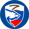 Парта героя появилась в Камне-на-Оби