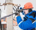 Восстановление социальных объектов, пострадавших от урагана, взято под контроль главы региона.